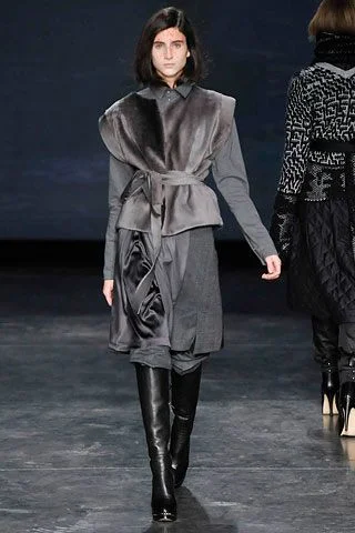 Look 26
